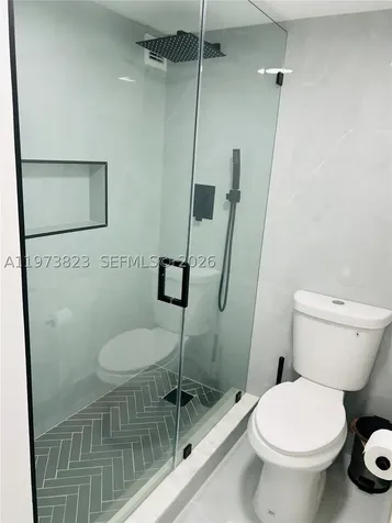 17021 N Bay Road Sunny Isles Beach FL 33160
