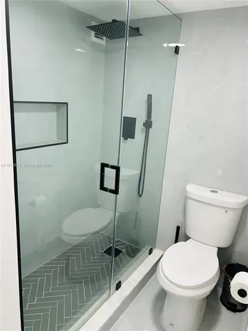 17021 N Bay Road Sunny Isles Beach FL 33160