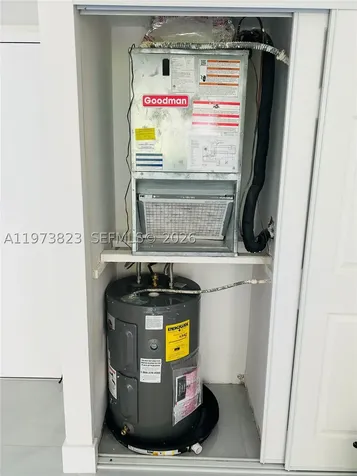 17021 N Bay Road Sunny Isles Beach FL 33160