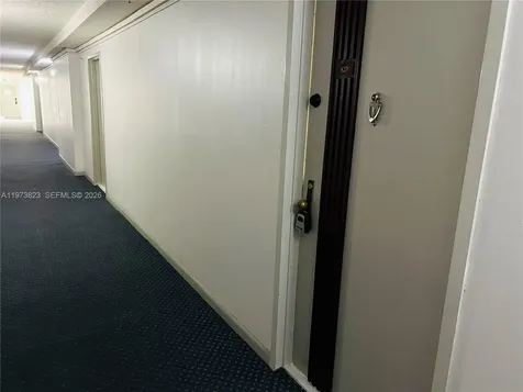 17021 N Bay Road Sunny Isles Beach FL 33160