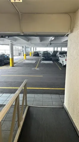 17021 N Bay Road Sunny Isles Beach FL 33160