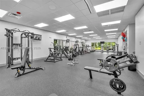 17021 N Bay Road Sunny Isles Beach FL 33160