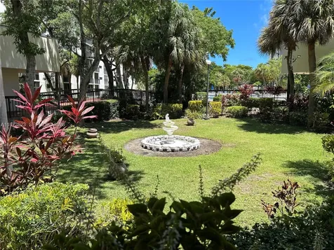 17021 N Bay Road Sunny Isles Beach FL 33160