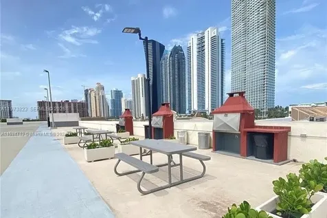 17021 N Bay Road Sunny Isles Beach FL 33160