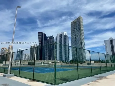 17021 N Bay Road Sunny Isles Beach FL 33160