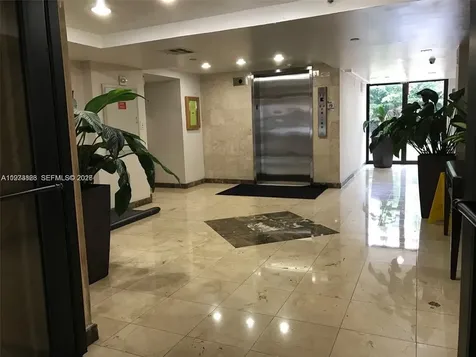 17021 N Bay Road Sunny Isles Beach FL 33160