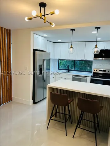 17021 N Bay Road Sunny Isles Beach FL 33160