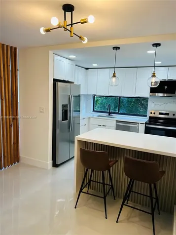 17021 N Bay Road Sunny Isles Beach FL 33160