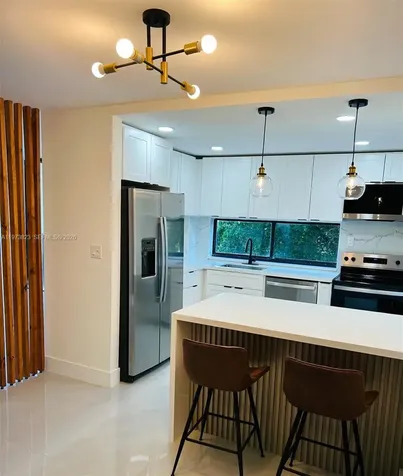 17021 N Bay Road Sunny Isles Beach FL 33160