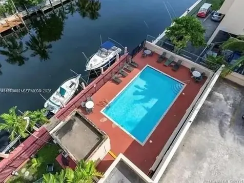 2903 N Miami Beach Boulevard North Miami Beach FL 33160
