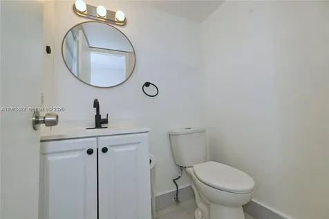 2903 N Miami Beach Boulevard North Miami Beach FL 33160