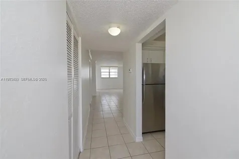 2903 N Miami Beach Boulevard North Miami Beach FL 33160