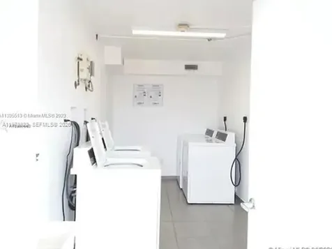 2903 N Miami Beach Boulevard North Miami Beach FL 33160