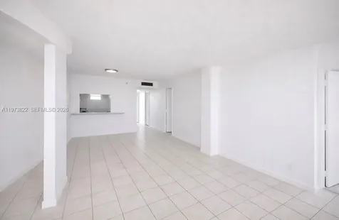 2903 N Miami Beach Boulevard North Miami Beach FL 33160