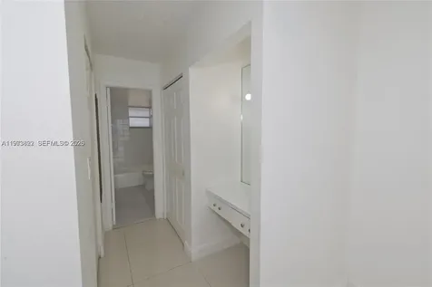 2903 N Miami Beach Boulevard North Miami Beach FL 33160