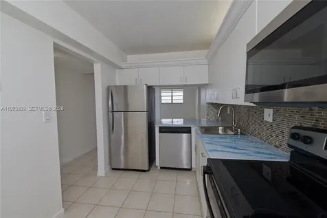 2903 N Miami Beach Boulevard North Miami Beach FL 33160