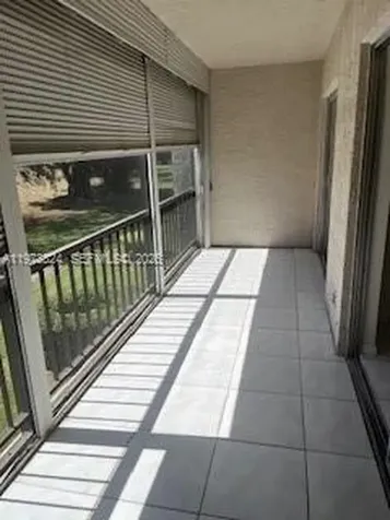 Lauderhill FL 33319