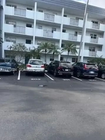 Lauderhill FL 33319