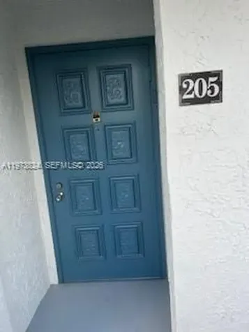 Lauderhill FL 33319
