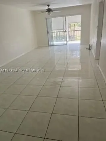 Lauderhill FL 33319