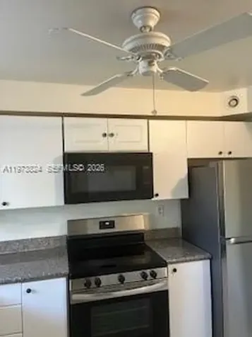 Lauderhill FL 33319