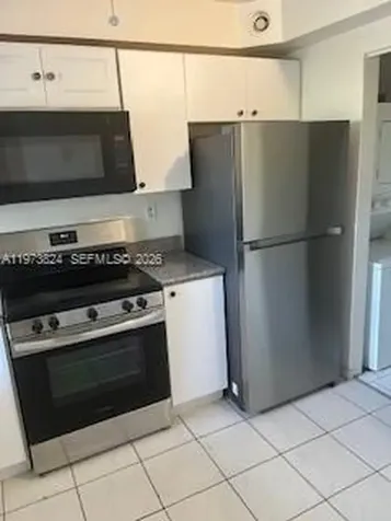 Lauderhill FL 33319
