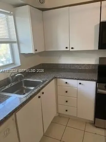 Lauderhill FL 33319