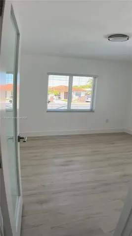 2800 SW 25th Street Miami FL 33133