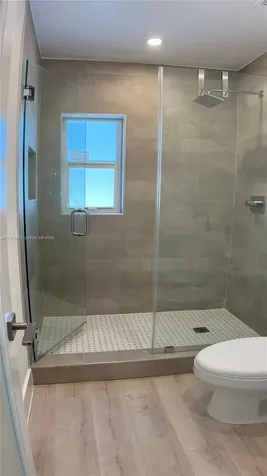 2800 SW 25th Street Miami FL 33133