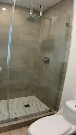 2800 SW 25th Street Miami FL 33133