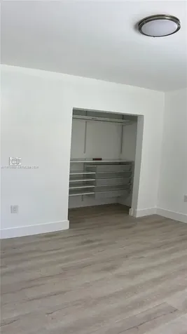 2800 SW 25th Street Miami FL 33133
