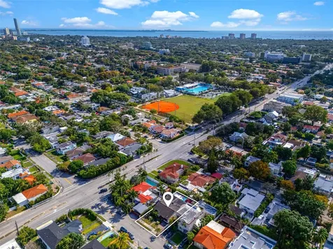 2220 SW 16th Terrace Miami FL 33145