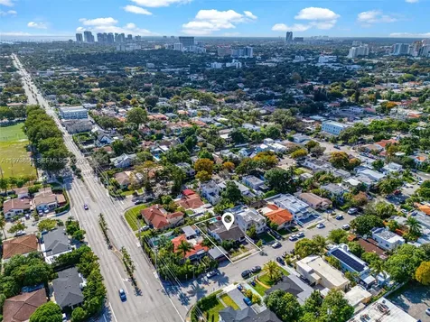 2220 SW 16th Terrace Miami FL 33145