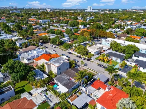 2220 SW 16th Terrace Miami FL 33145