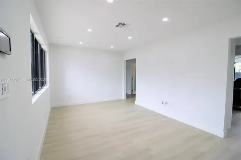 15300 SW 299th Street Homestead FL 33033