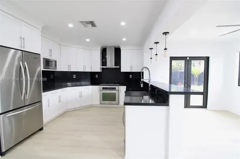 15300 SW 299th Street Homestead FL 33033