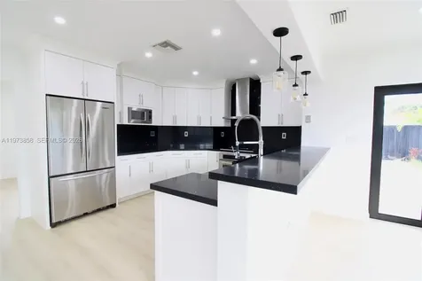 15300 SW 299th Street Homestead FL 33033