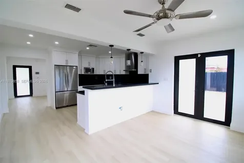 15300 SW 299th Street Homestead FL 33033