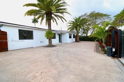 15300 SW 299th Street Homestead FL 33033