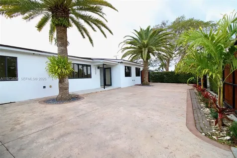 15300 SW 299th Street Homestead FL 33033