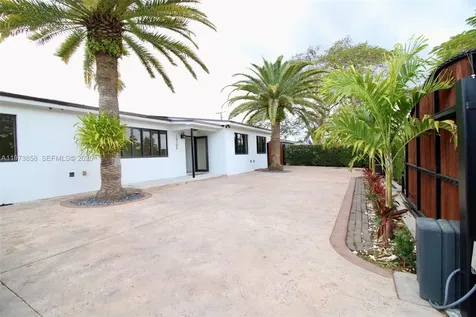 15300 SW 299th Street Homestead FL 33033