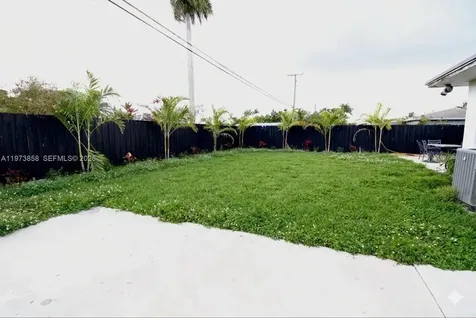15300 SW 299th Street Homestead FL 33033