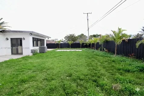 15300 SW 299th Street Homestead FL 33033