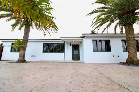 15300 SW 299th Street Homestead FL 33033