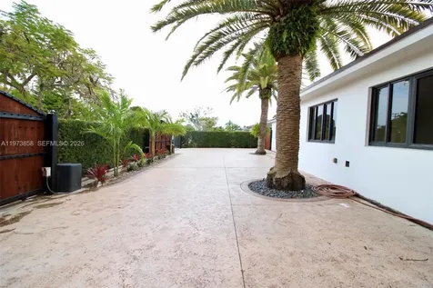 15300 SW 299th Street Homestead FL 33033