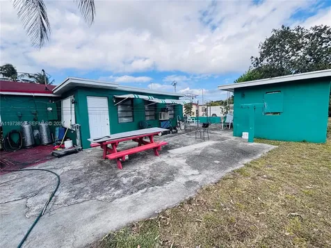 3268 NW 15th Street Lauderhill FL 33311