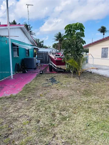 3268 NW 15th Street Lauderhill FL 33311