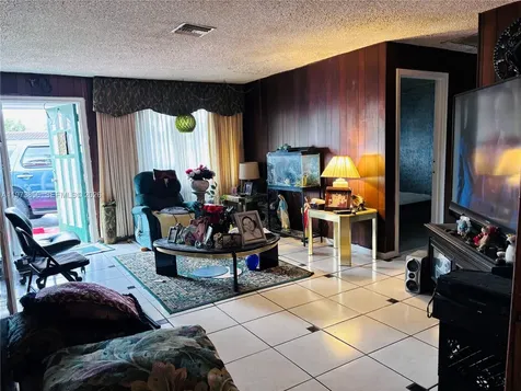 3268 NW 15th Street Lauderhill FL 33311