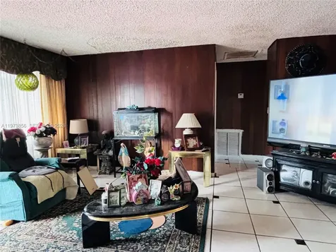 3268 NW 15th Street Lauderhill FL 33311
