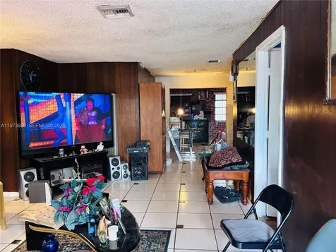 3268 NW 15th Street Lauderhill FL 33311